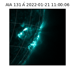 saia - 2022-01-21T11:00:06.623000