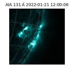 saia - 2022-01-21T12:00:06.647000