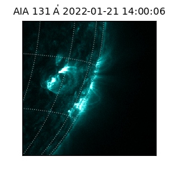 saia - 2022-01-21T14:00:06.630000