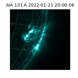 saia - 2022-01-21T20:00:06.622000