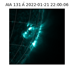 saia - 2022-01-21T22:00:06.616000