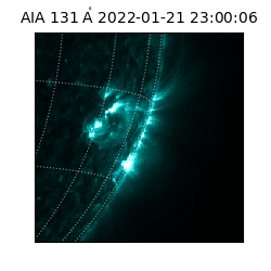 saia - 2022-01-21T23:00:06.642000