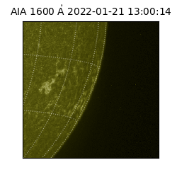 saia - 2022-01-21T13:00:14.137000
