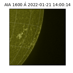 saia - 2022-01-21T14:00:14.125000