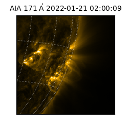 saia - 2022-01-21T02:00:09.353000