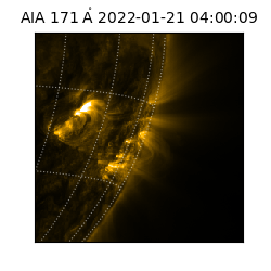 saia - 2022-01-21T04:00:09.353000