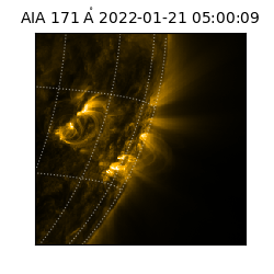 saia - 2022-01-21T05:00:09.353000