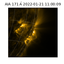 saia - 2022-01-21T11:00:09.349000