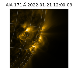 saia - 2022-01-21T12:00:09.350000