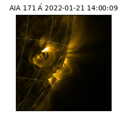 saia - 2022-01-21T14:00:09.350000
