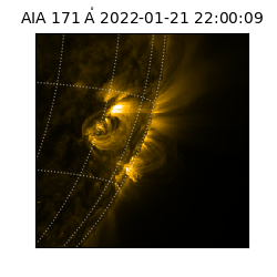 saia - 2022-01-21T22:00:09.341000