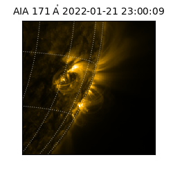 saia - 2022-01-21T23:00:09.350000