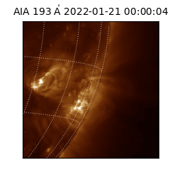saia - 2022-01-21T00:00:04.844000