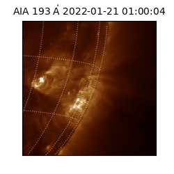 saia - 2022-01-21T01:00:04.843000