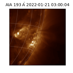 saia - 2022-01-21T03:00:04.843000