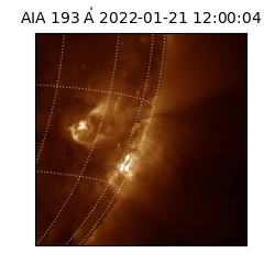 saia - 2022-01-21T12:00:04.846000