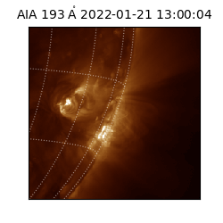 saia - 2022-01-21T13:00:04.846000