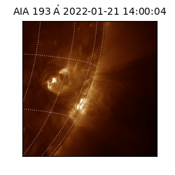 saia - 2022-01-21T14:00:04.846000