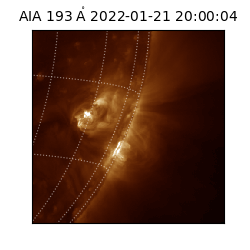 saia - 2022-01-21T20:00:04.843000