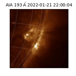 saia - 2022-01-21T22:00:04.835000