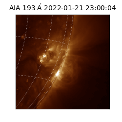 saia - 2022-01-21T23:00:04.843000