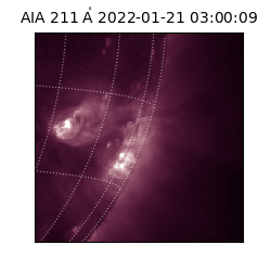 saia - 2022-01-21T03:00:09.626000