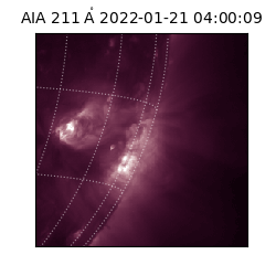saia - 2022-01-21T04:00:09.631000