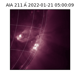 saia - 2022-01-21T05:00:09.632000