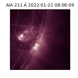 saia - 2022-01-21T08:00:09.618000