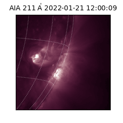 saia - 2022-01-21T12:00:09.623000