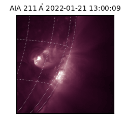 saia - 2022-01-21T13:00:09.631000