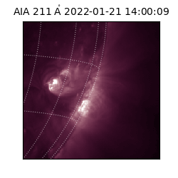 saia - 2022-01-21T14:00:09.639000