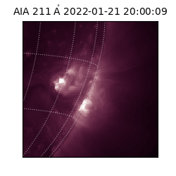 saia - 2022-01-21T20:00:09.626000