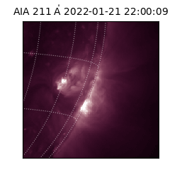 saia - 2022-01-21T22:00:09.618000