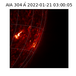 saia - 2022-01-21T03:00:05.129000