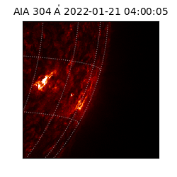 saia - 2022-01-21T04:00:05.121000