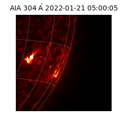 saia - 2022-01-21T05:00:05.129000