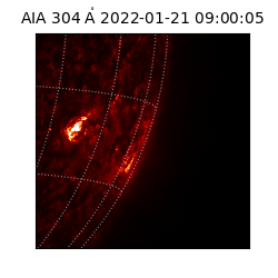 saia - 2022-01-21T09:00:05.121000