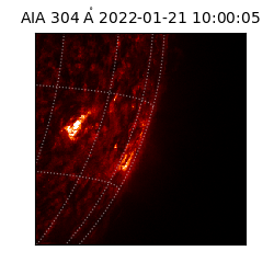 saia - 2022-01-21T10:00:05.122000