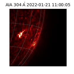 saia - 2022-01-21T11:00:05.129000