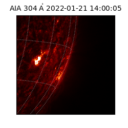 saia - 2022-01-21T14:00:05.121000