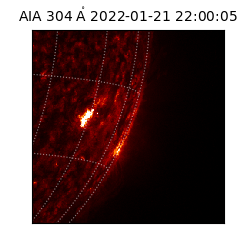 saia - 2022-01-21T22:00:05.129000