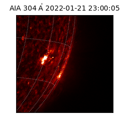 saia - 2022-01-21T23:00:05.122000