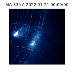saia - 2022-01-21T00:00:00.618000