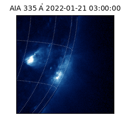 saia - 2022-01-21T03:00:00.632000