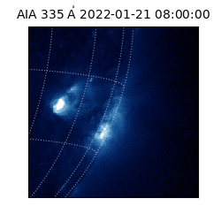 saia - 2022-01-21T08:00:00.625000