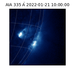 saia - 2022-01-21T10:00:00.618000