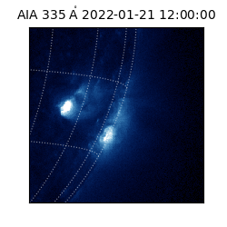 saia - 2022-01-21T12:00:00.618000