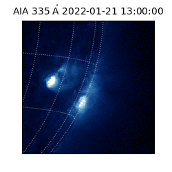 saia - 2022-01-21T13:00:00.618000
