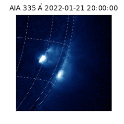 saia - 2022-01-21T20:00:00.615000